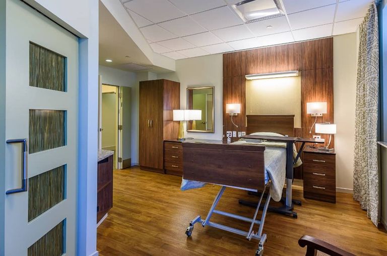 Asbury Methodist Village (UPDATED) Get Pricing, See 16 Photos & Read